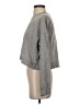 Zara Gray Pullover Sweater Size S - photo 5
