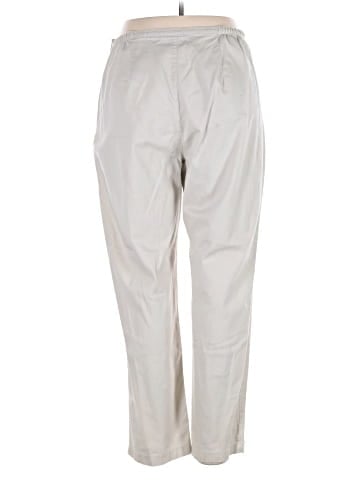 Blassport Casual Pants (view 2)