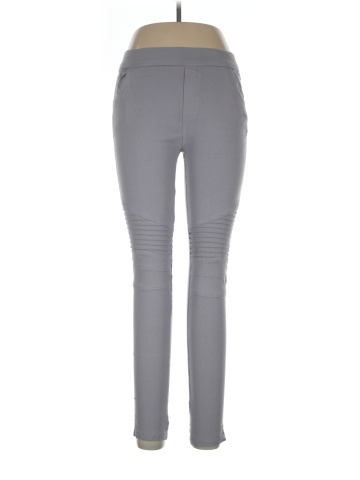 Amaryllis Active Pants (view 1)