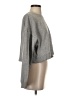 Zara Gray Pullover Sweater Size S - photo 4