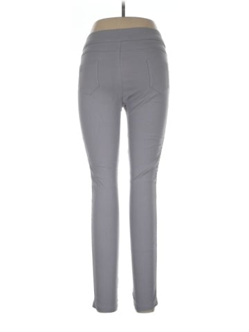 Amaryllis Active Pants (view 2)