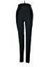 Assorted Brands Black Active Pants Size S - photo 1