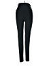 Assorted Brands Black Active Pants Size S - photo 2