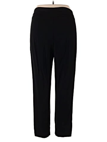 Zac & Rachel Dress Pants (view 2)