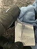 Superdown Blue Tube Top Size XS - photo 8