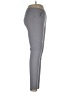 Amaryllis Gray Active Pants Size L - photo 4