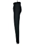 Assorted Brands Black Active Pants Size S - photo 5