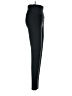 Assorted Brands Black Active Pants Size S - photo 4