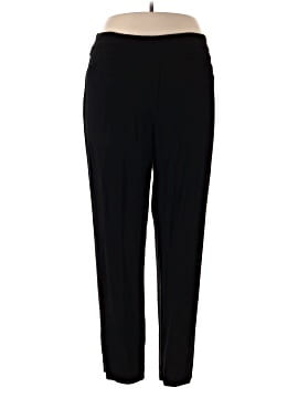 Zac & Rachel Dress Pants