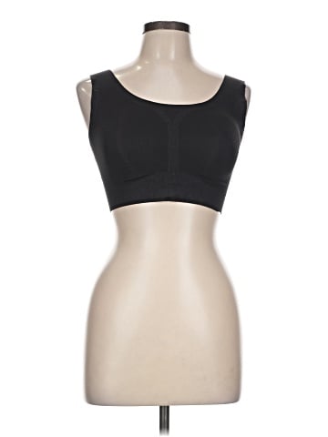 Bali Sports Bra (view 1)