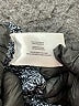 Orvis 100% Polyester Tweed Gray Pullover Sweater Size M - photo 8
