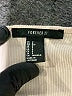 Forever 21 Tan Cocktail Dress Size S - photo 7