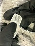 Aerie Gray Pullover Sweater Size S - photo 8