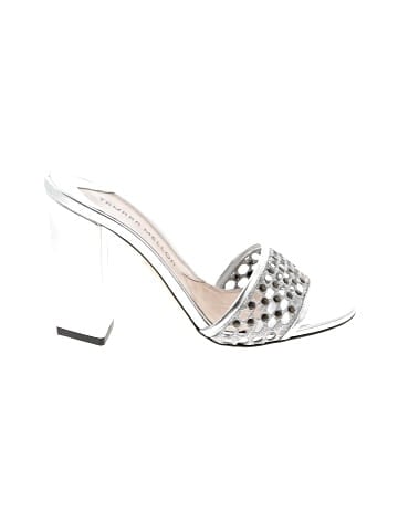 Tamara Mellon Sandals (view 1)