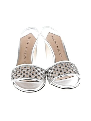 Tamara Mellon Sandals (view 2)