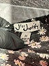 Justify Black Dress Size M (youth) - photo 3
