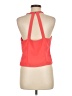 Roommates Orange Sleeveless Top Size S (estimated) - photo 2