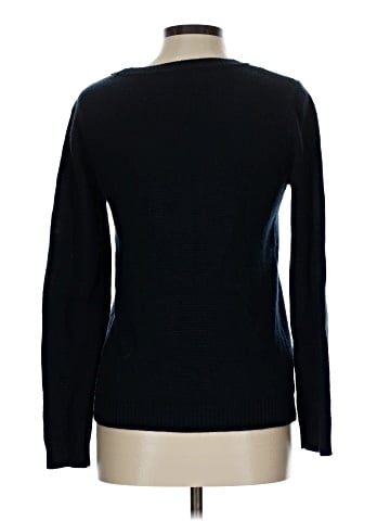 Almost Famous Pullover Sweater (view 2)
