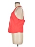 Roommates Orange Sleeveless Top Size S (estimated) - photo 5