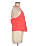 Roommates Orange Sleeveless Top Size S (estimated) - photo 4