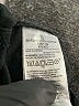 Gap Solid Black Casual Pants Size XL - photo 5