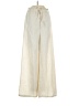 Unbranded Gold Casual Pants Size S - photo 1