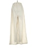 Unbranded Gold Casual Pants Size S - photo 2