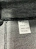 A New Day Tweed Gray Active Pants Size XL - photo 7