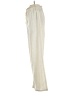Unbranded Gold Casual Pants Size S - photo 5