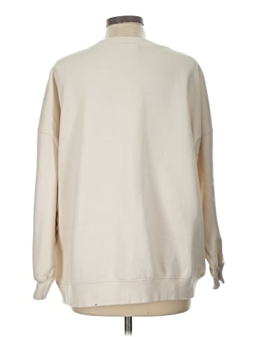H&M L.O.G.G. Sweatshirt (view 2)
