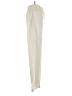Unbranded Gold Casual Pants Size S - photo 4