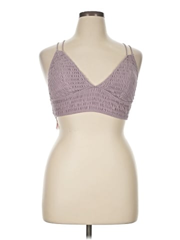 Victoria's Secret Pink Tank Top (view 1)