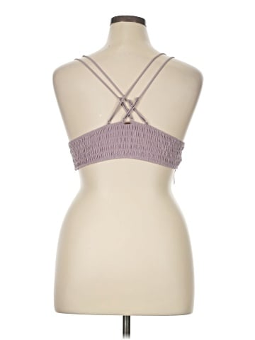 Victoria's Secret Pink Tank Top (view 2)