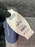 Scoop Paisley Black Formal Skirt Size L - photo 4