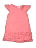 Cherokee 100% Polyester Pink Dress 18-24 MO / 24 MO - photo 1