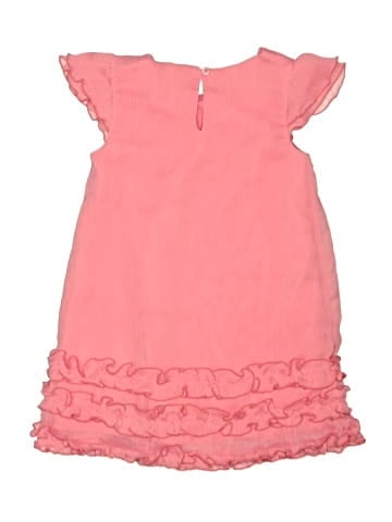 Cherokee Dress (view 2)