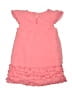 Cherokee 100% Polyester Pink Dress 18-24 MO / 24 MO - photo 2