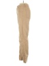 Shein 100% Cotton Tan Jeans Size 26 waist - photo 5