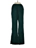 Unbranded 100% Polyester Green Casual Pants Size S - photo 1