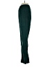 Unbranded 100% Polyester Green Casual Pants Size S - photo 5