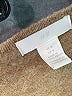 H&M Tan Pullover Sweater Size M - photo 7