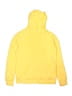 Athleta Girl Yellow Pullover Hoodie Size XL (kids) - photo 1
