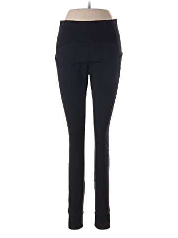 Brooks Active Pants (view 1)