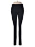 Brooks Solid Black Active Pants Size M - photo 1