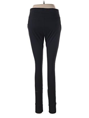 Brooks Active Pants (view 2)
