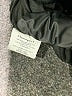 showpo Black Bodysuit Size 10 - photo 4