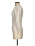 Ann Taylor LOFT Ivory Pullover Sweater Size XXS - photo 5