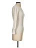 Ann Taylor LOFT Ivory Pullover Sweater Size XXS - photo 4