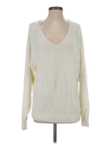 Old Navy Pullover Sweater (view 1)