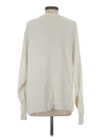Old Navy Pullover Sweater (view 2)
